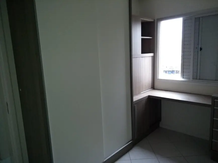 Foto 6 de Apartamento com 2 quartos à venda, 107m2 em Icara - SC