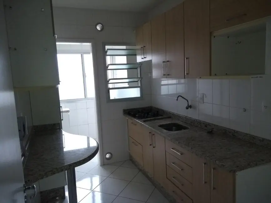 Foto 3 de Apartamento com 2 quartos à venda, 107m2 em Icara - SC