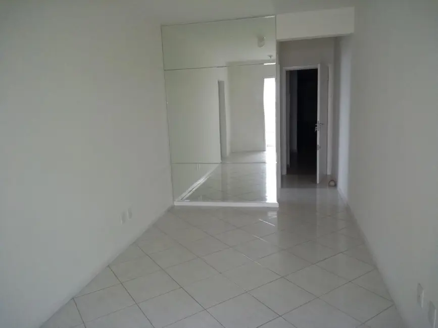 Foto 2 de Apartamento com 2 quartos à venda, 107m2 em Icara - SC
