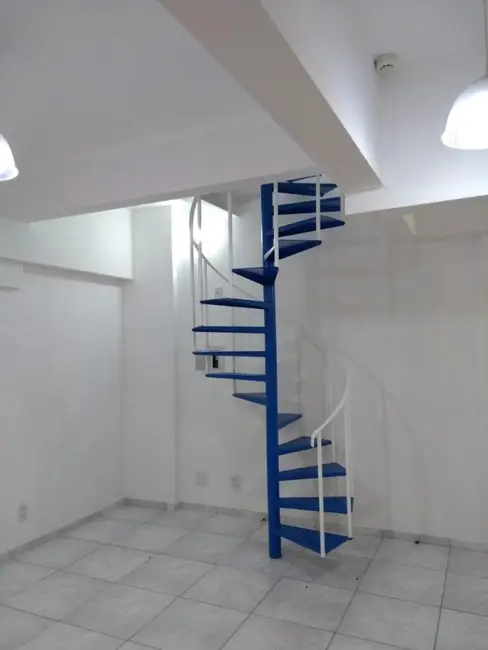 Foto 5 de Sala Comercial à venda, 84m2 em Centro, Criciuma - SC