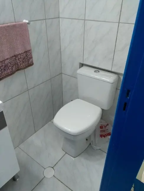 Foto 6 de Sala Comercial à venda, 84m2 em Centro, Criciuma - SC