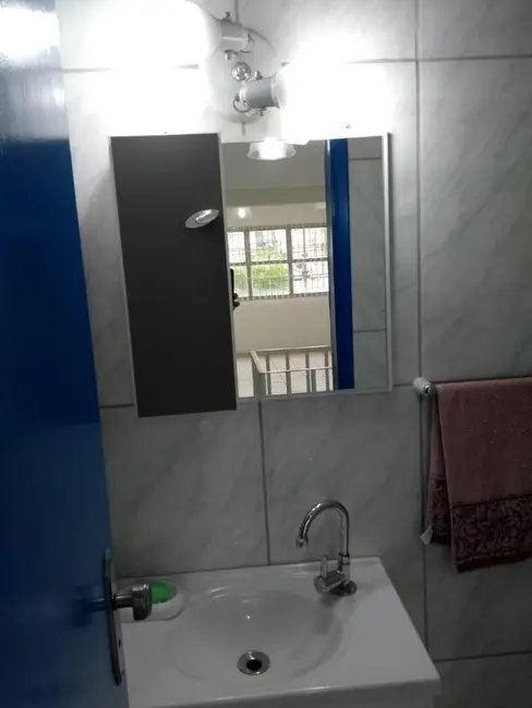 Foto 7 de Sala Comercial à venda, 84m2 em Centro, Criciuma - SC