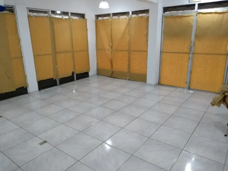 Foto 3 de Sala Comercial à venda, 84m2 em Centro, Criciuma - SC