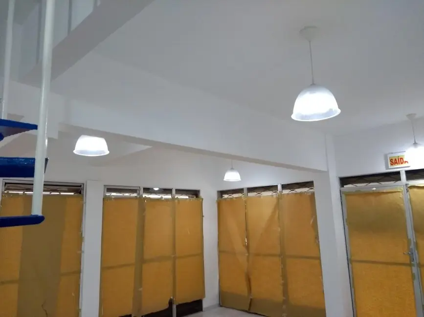 Foto 4 de Sala Comercial à venda, 84m2 em Centro, Criciuma - SC
