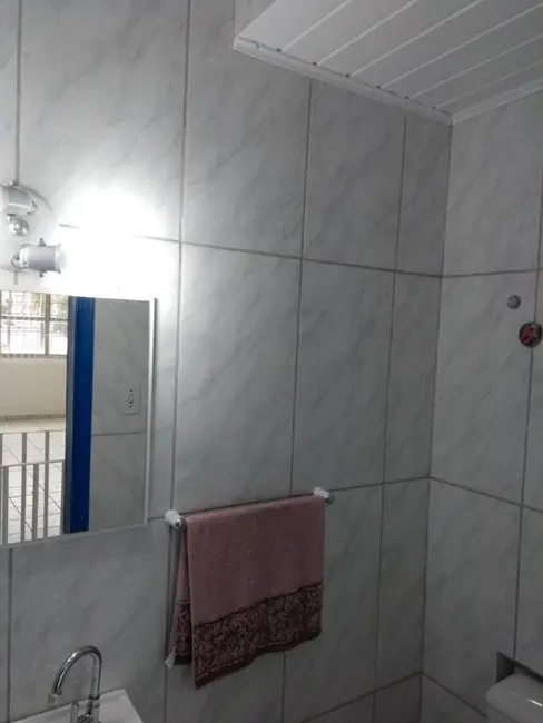 Foto 8 de Sala Comercial à venda, 84m2 em Centro, Criciuma - SC