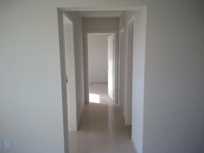Foto 7 de Apartamento com 3 quartos à venda, 83m2 em Ana Maria, Criciuma - SC