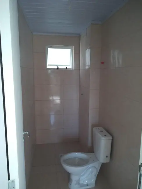 Foto 9 de Apartamento com 3 quartos à venda, 83m2 em Ana Maria, Criciuma - SC