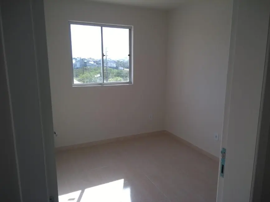 Foto 8 de Apartamento com 3 quartos à venda, 83m2 em Ana Maria, Criciuma - SC