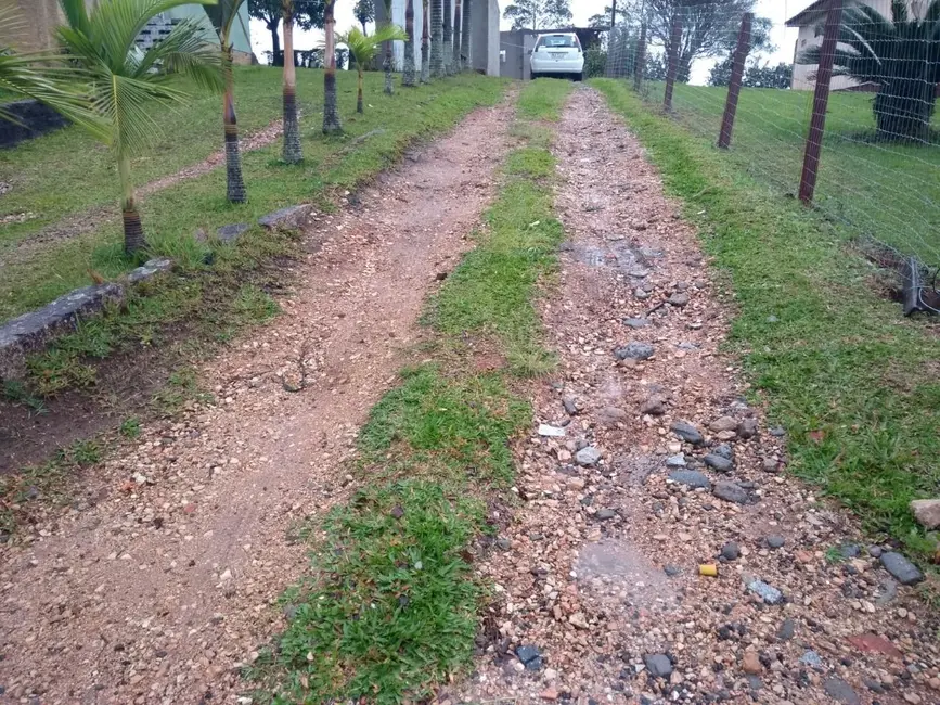 Foto 2 de Terreno / Lote à venda, 2750m2 em Icara - SC