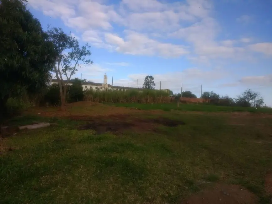 Foto 9 de Terreno / Lote à venda, 2750m2 em Icara - SC