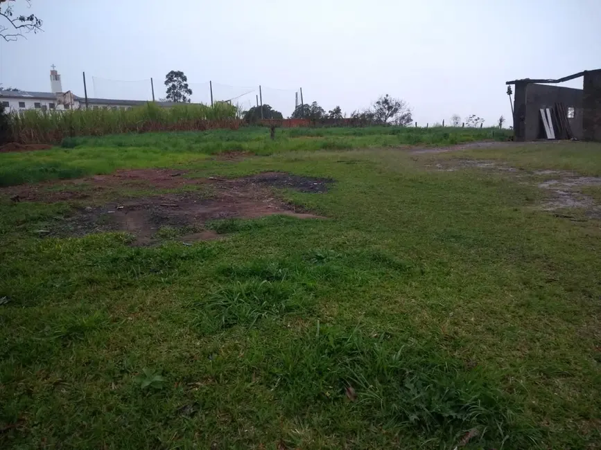 Foto 4 de Terreno / Lote à venda, 2750m2 em Icara - SC