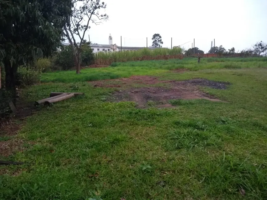 Foto 5 de Terreno / Lote à venda, 2750m2 em Icara - SC