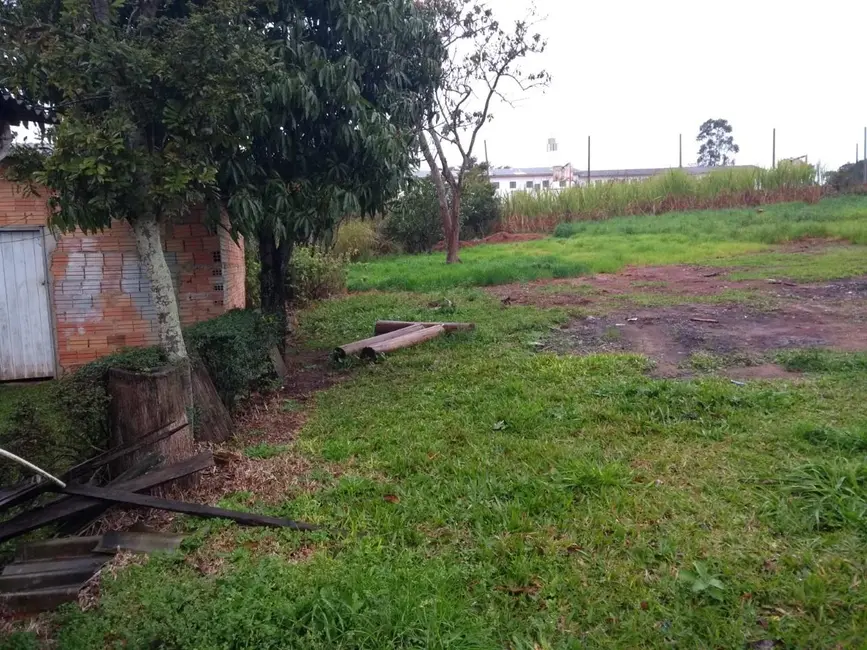 Foto 6 de Terreno / Lote à venda, 2750m2 em Icara - SC