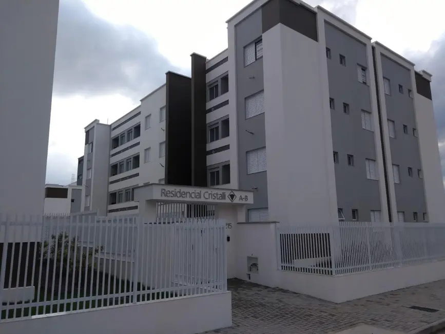 Foto 3 de Apartamento com 2 quartos à venda, 83m2 em Icara - SC