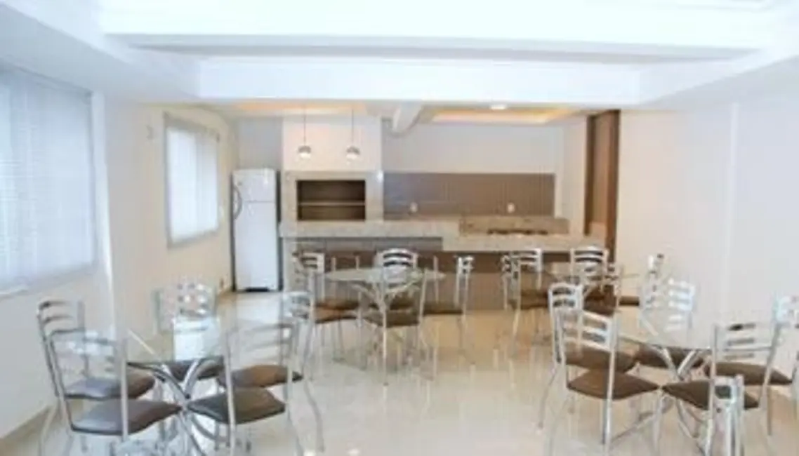Foto 6 de Apartamento com 2 quartos à venda, 83m2 em Icara - SC