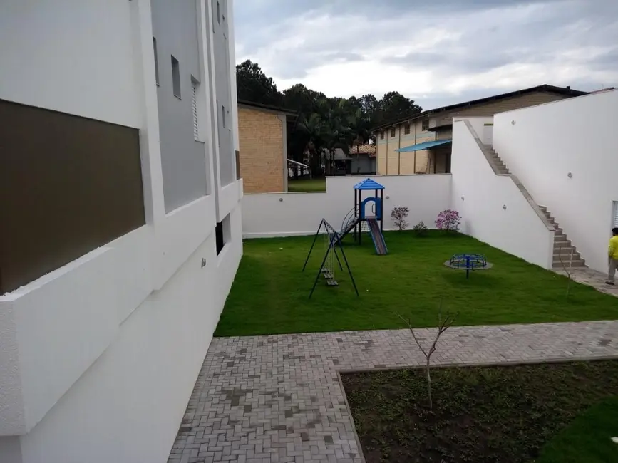 Foto 8 de Apartamento com 2 quartos à venda, 83m2 em Icara - SC