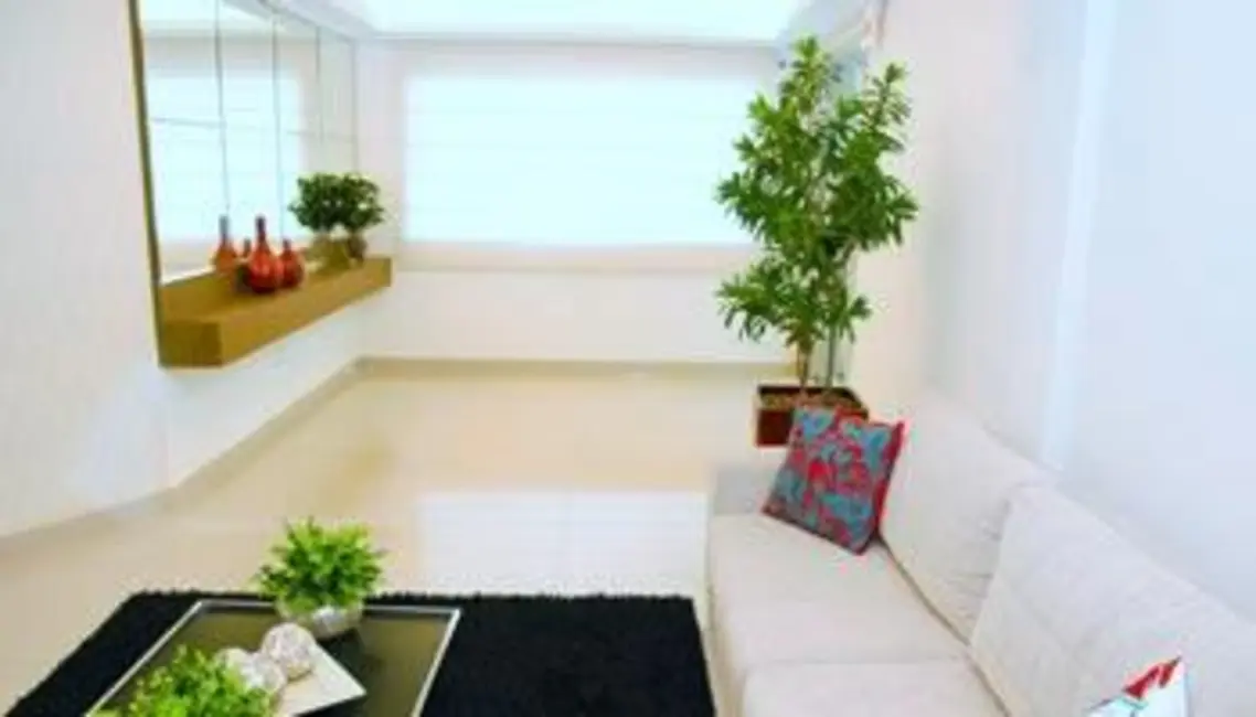 Foto 4 de Apartamento com 2 quartos à venda, 83m2 em Icara - SC
