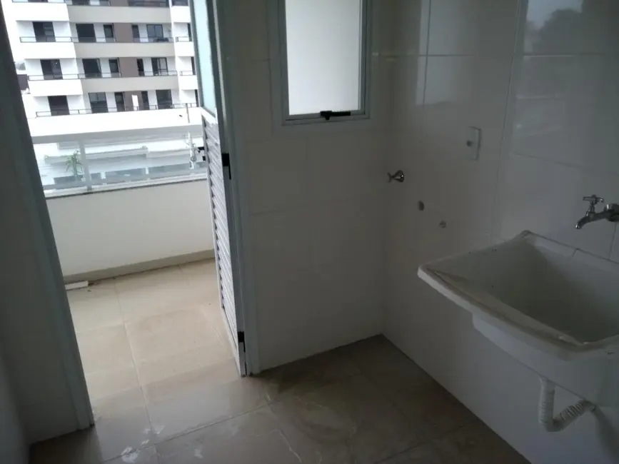 Foto 9 de Apartamento com 3 quartos à venda, 116m2 em Icara - SC