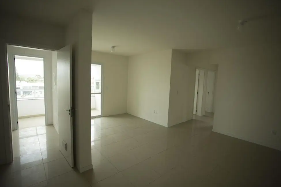 Foto 6 de Apartamento com 3 quartos à venda, 116m2 em Icara - SC