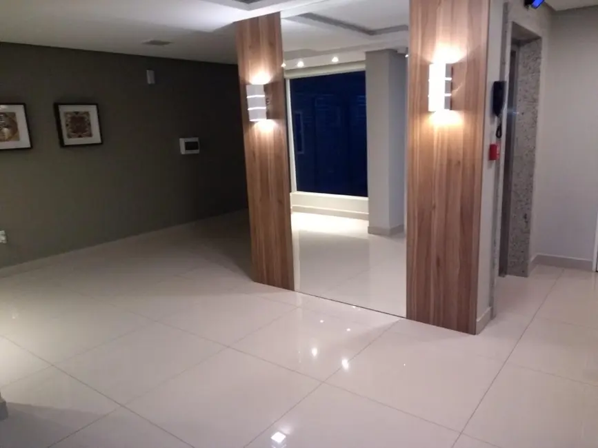 Foto 3 de Apartamento com 3 quartos à venda, 116m2 em Icara - SC