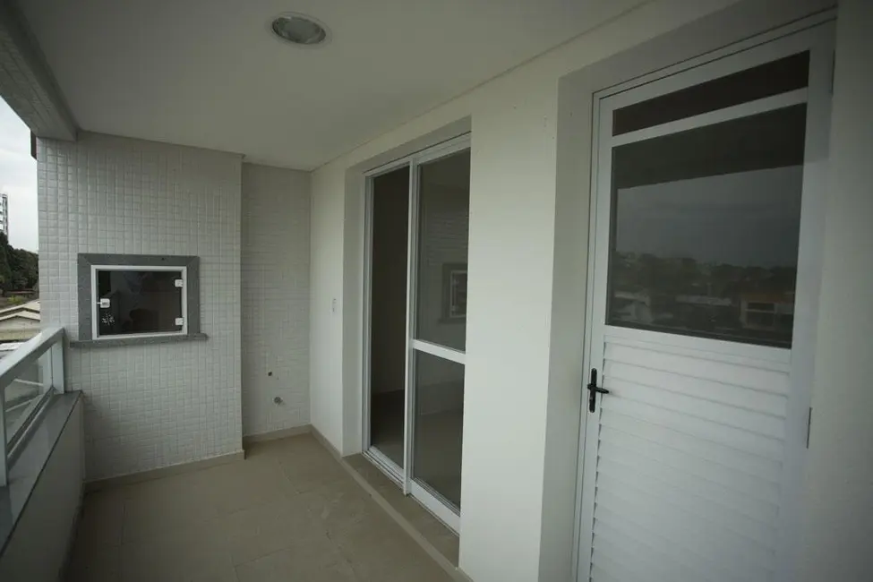 Foto 5 de Apartamento com 3 quartos à venda, 116m2 em Icara - SC