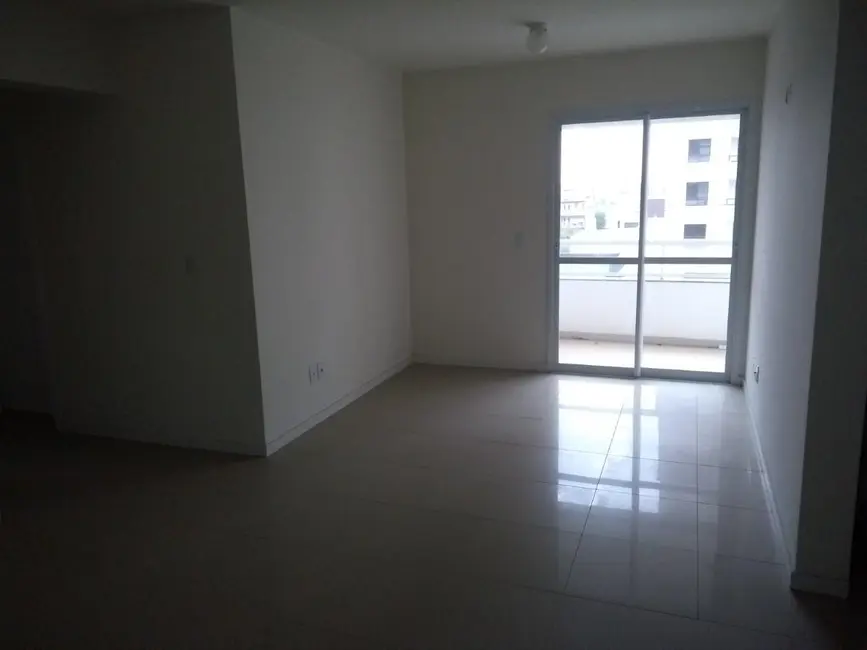 Foto 7 de Apartamento com 3 quartos à venda, 116m2 em Icara - SC