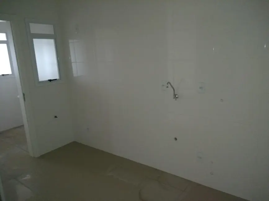 Foto 8 de Apartamento com 3 quartos à venda, 116m2 em Icara - SC