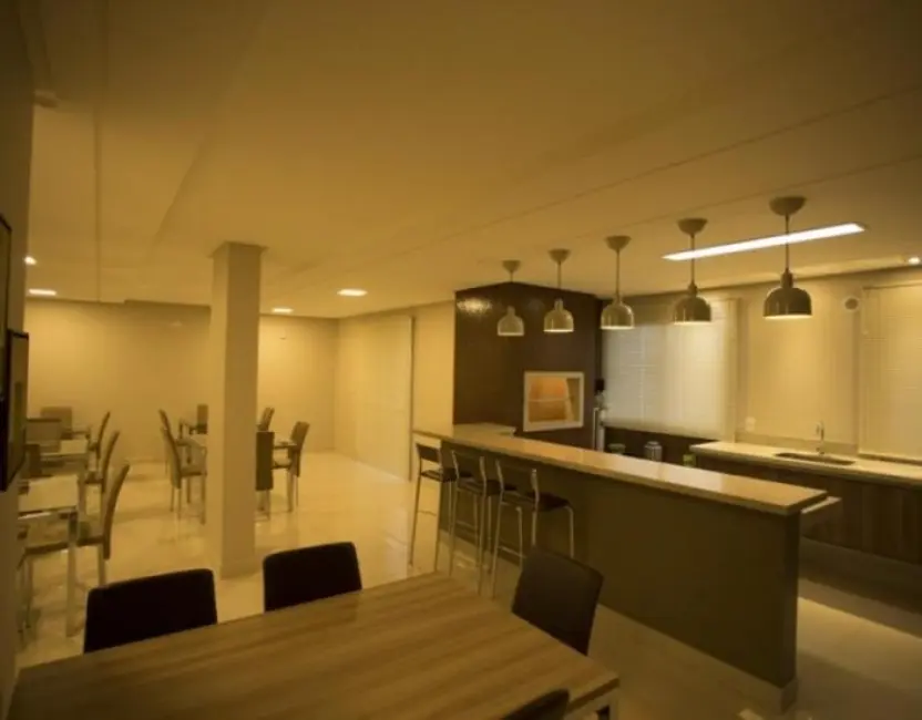 Foto 5 de Apartamento com 2 quartos à venda, 84m2 em Centro, Icara - SC