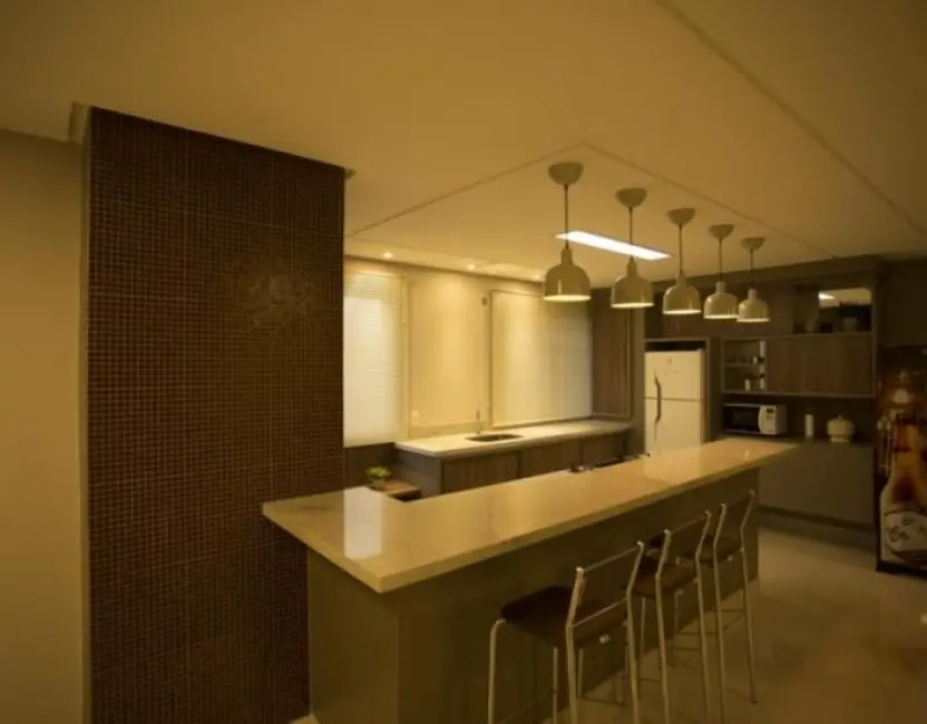 Foto 6 de Apartamento com 2 quartos à venda, 84m2 em Centro, Icara - SC