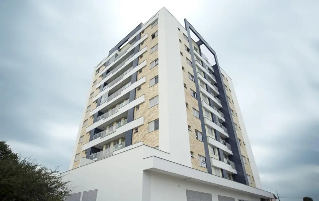 Foto 1 de Apartamento com 2 quartos à venda, 84m2 em Centro, Icara - SC