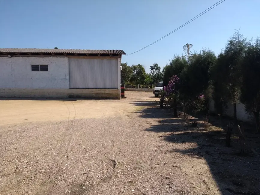 Armazém / Galpão à venda, 5000m2 em Icara - SC - imagem 4 Foto 4 de Armazém / Galpão à venda, 5000m2 em Icara - SC