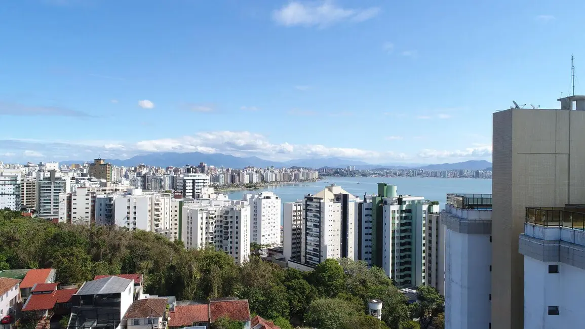 Foto 7 de Apartamento com 3 quartos à venda, 125m2 em Agronômica, Florianopolis - SC