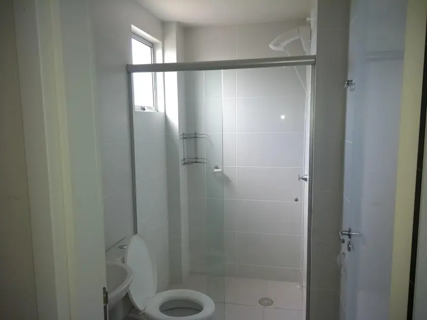 Foto 7 de Apartamento com 2 quartos à venda, 95m2 em Pinheirinho, Criciuma - SC