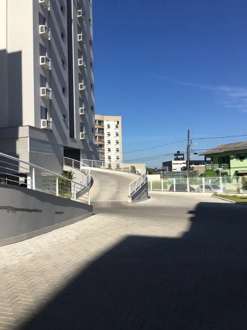 Foto 5 de Apartamento com 2 quartos à venda, 95m2 em Pinheirinho, Criciuma - SC