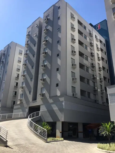Foto 1 de Apartamento com 2 quartos à venda, 95m2 em Pinheirinho, Criciuma - SC
