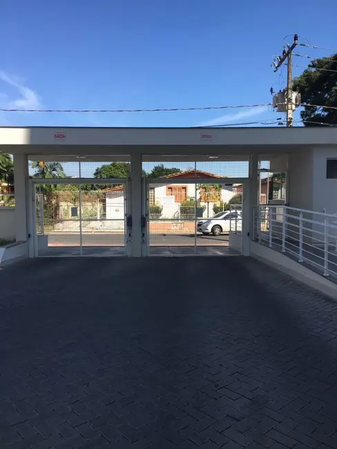 Foto 6 de Apartamento com 2 quartos à venda, 95m2 em Pinheirinho, Criciuma - SC