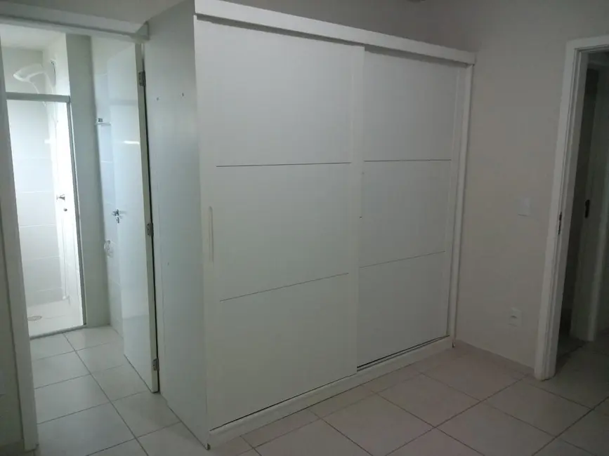 Foto 8 de Apartamento com 2 quartos à venda, 95m2 em Pinheirinho, Criciuma - SC