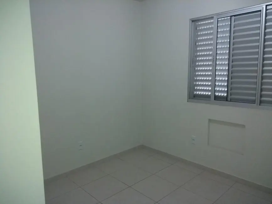 Foto 9 de Apartamento com 2 quartos à venda, 95m2 em Pinheirinho, Criciuma - SC