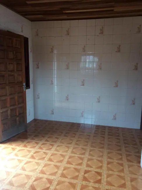 Foto 5 de Casa com 3 quartos à venda, 300m2 em Operária Nova, Criciuma - SC