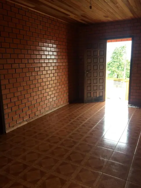 Foto 7 de Casa com 3 quartos à venda, 300m2 em Operária Nova, Criciuma - SC