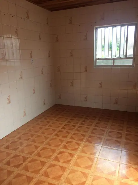 Foto 4 de Casa com 3 quartos à venda, 300m2 em Operária Nova, Criciuma - SC