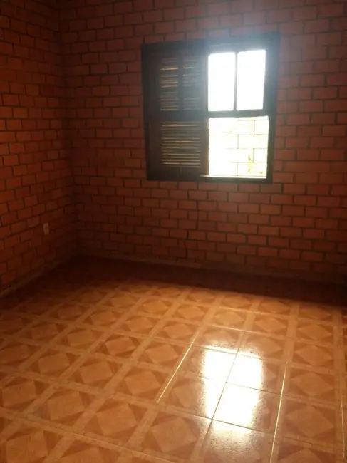 Foto 8 de Casa com 3 quartos à venda, 300m2 em Operária Nova, Criciuma - SC