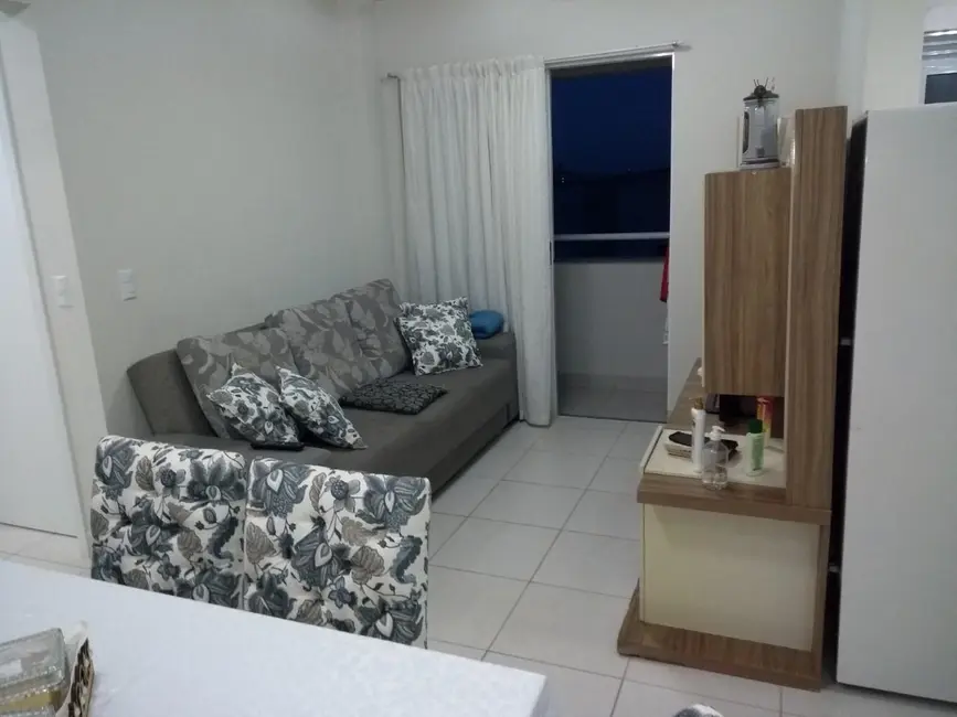 Foto 9 de Apartamento com 2 quartos à venda, 99m2 em Vera Cruz, Criciuma - SC