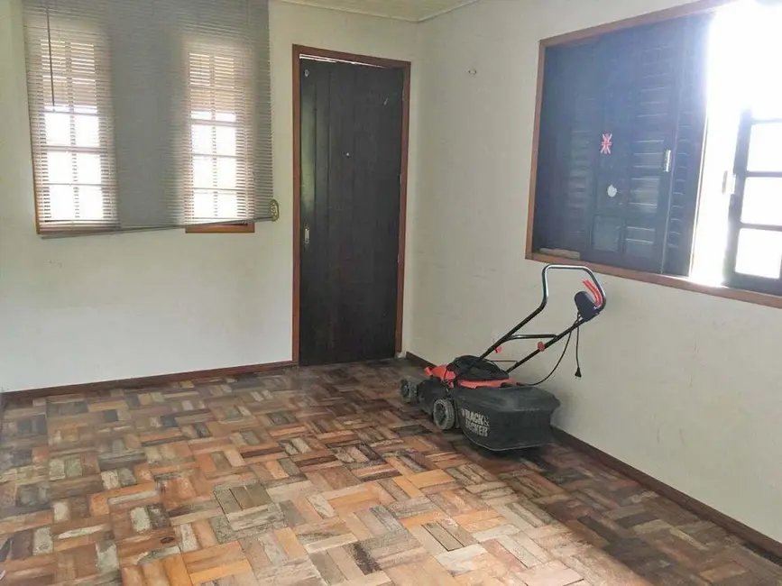 Casa com 4 quartos à venda, 540m2 em Centro, Sideropolis - SC - imagem 7 Foto 7 de Casa com 4 quartos à venda, 540m2 em Centro, Sideropolis - SC