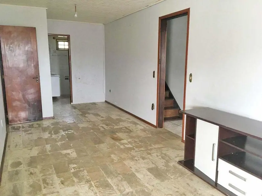 Casa com 4 quartos à venda, 540m2 em Centro, Sideropolis - SC - imagem 4 Foto 4 de Casa com 4 quartos à venda, 540m2 em Centro, Sideropolis - SC