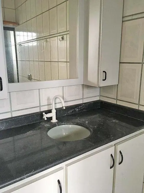 Casa com 4 quartos à venda, 540m2 em Centro, Sideropolis - SC - imagem 6 Foto 6 de Casa com 4 quartos à venda, 540m2 em Centro, Sideropolis - SC