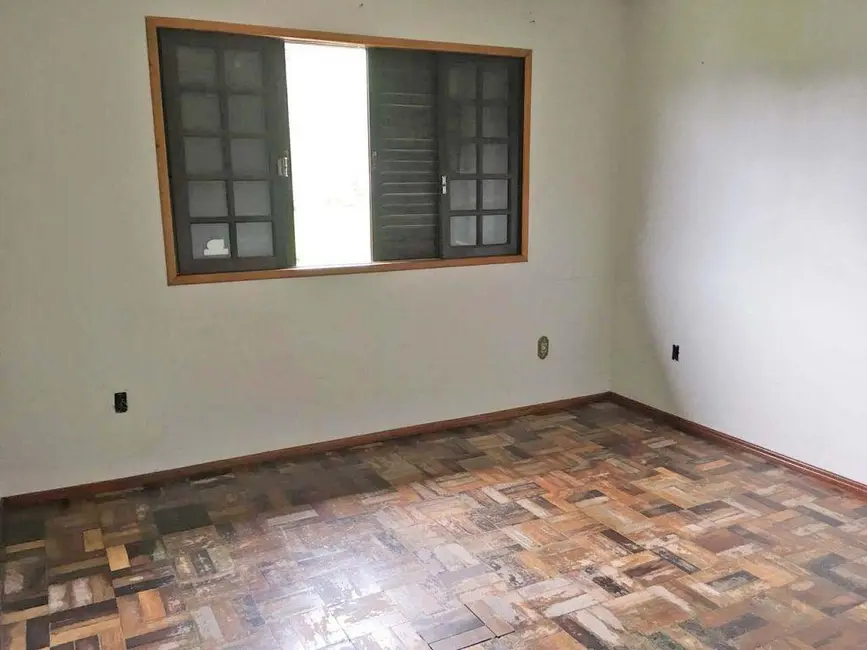 Casa com 4 quartos à venda, 540m2 em Centro, Sideropolis - SC - imagem 8 Foto 8 de Casa com 4 quartos à venda, 540m2 em Centro, Sideropolis - SC