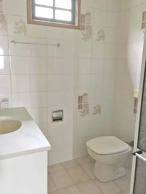 Casa com 4 quartos à venda, 540m2 em Centro, Sideropolis - SC - imagem 5 Foto 5 de Casa com 4 quartos à venda, 540m2 em Centro, Sideropolis - SC