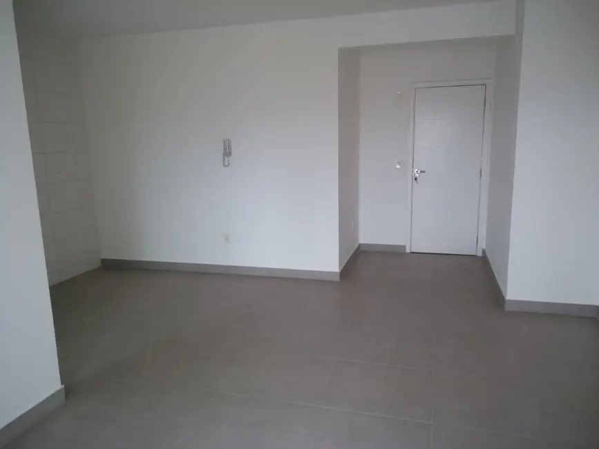 Foto 9 de Apartamento com 3 quartos à venda, 120m2 em Centro, Criciuma - SC