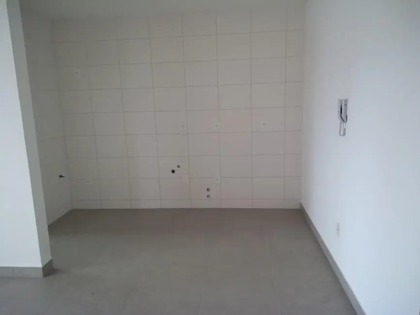 Foto 7 de Apartamento com 3 quartos à venda, 120m2 em Centro, Criciuma - SC